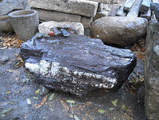 e0126548_16183192.jpg