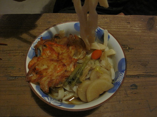 f0222248_1332028.jpg