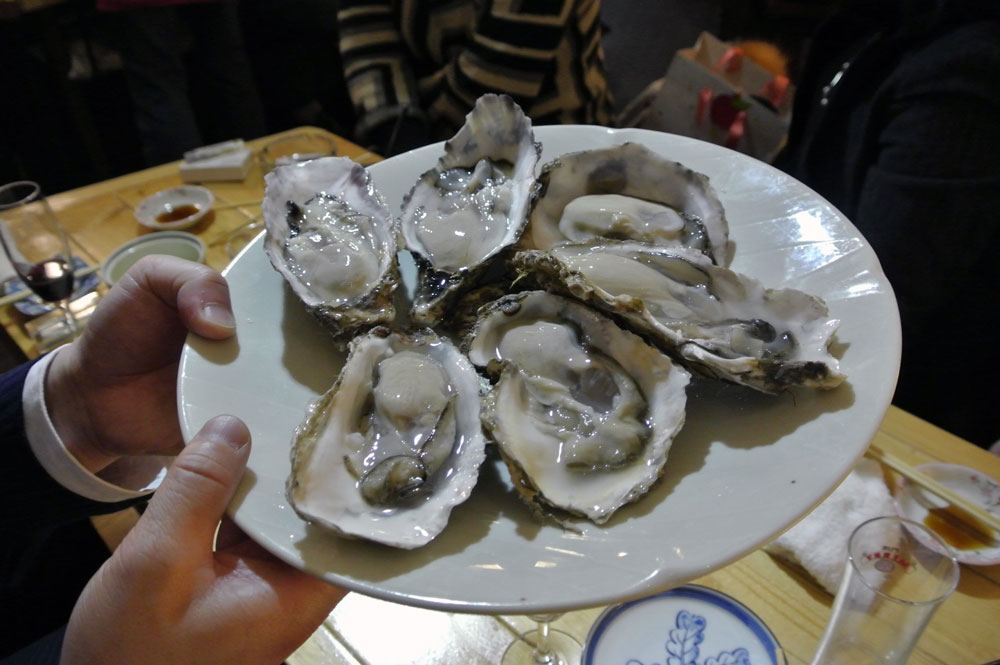 c0105249_13314253.jpg