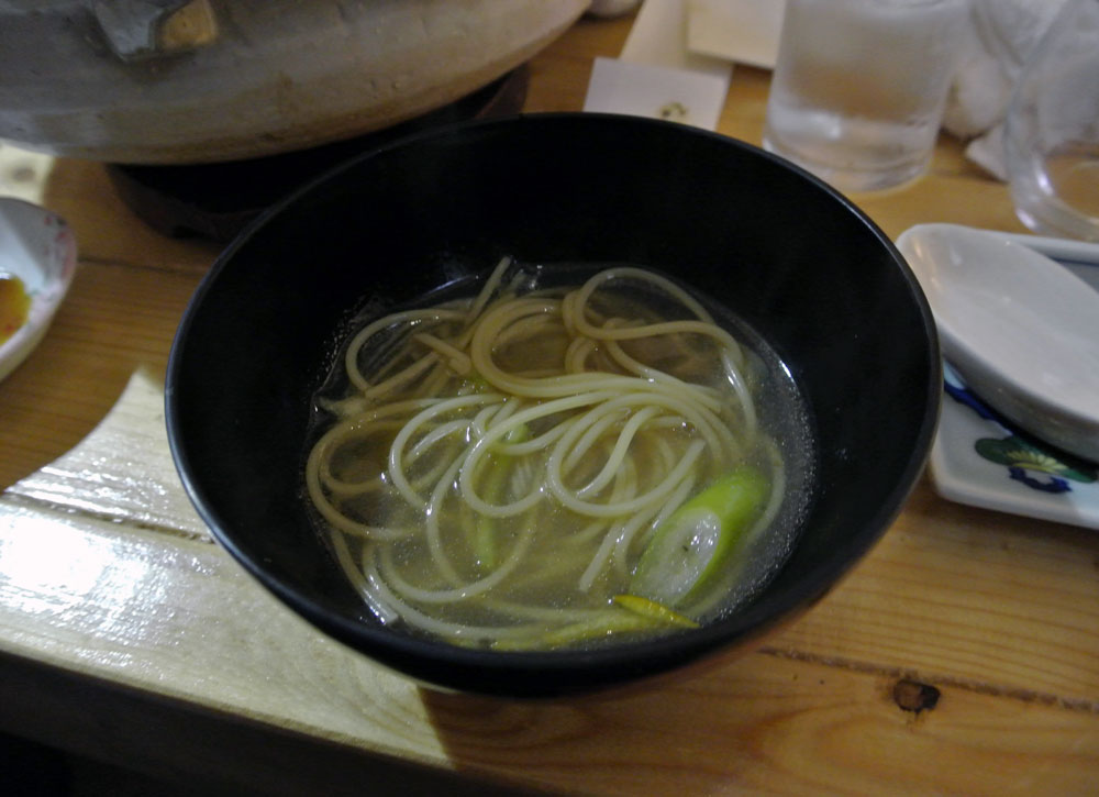 c0105249_13315958.jpg