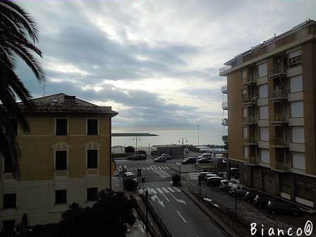 d0118050_23124177.jpg