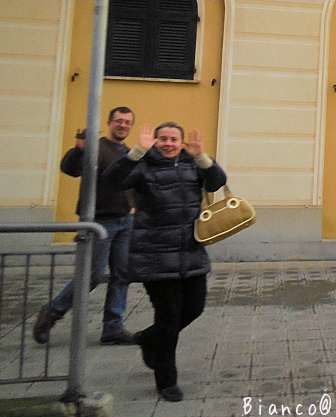 d0118050_23130522.jpg