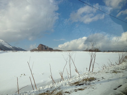 e0324053_20523413.jpg