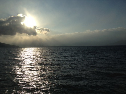 e0324053_2053493.jpg