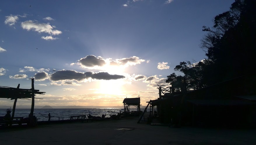 f0201157_1948368.jpg