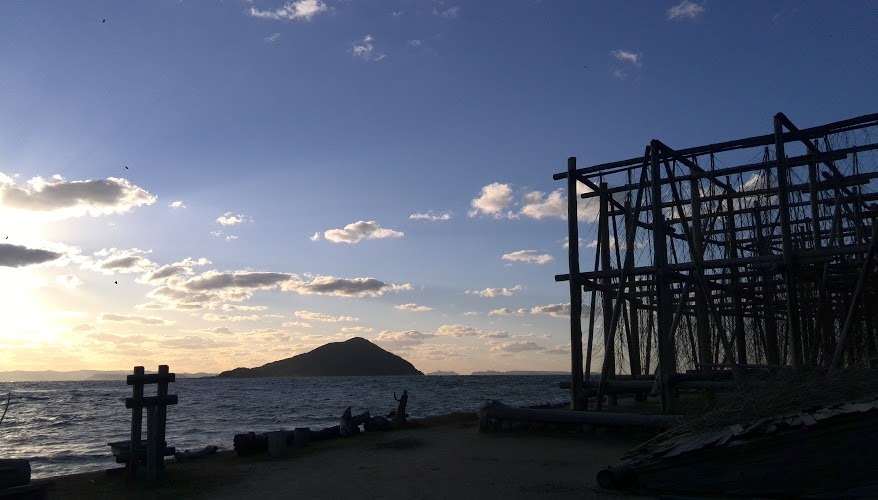 f0201157_1948566.jpg
