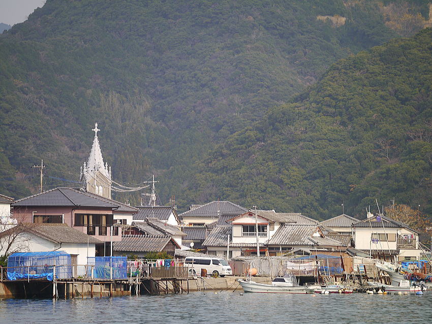 f0178858_20271122.jpg