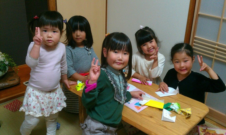 c0156359_1114712.jpg