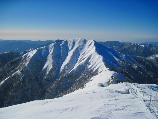 c0219866_18231369.jpg