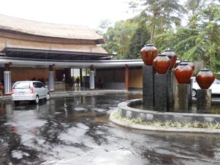 d0083068_1045921.jpg