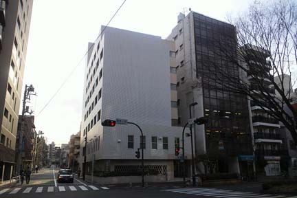 a0121671_23195728.jpg