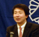 a0047772_16503463.jpg