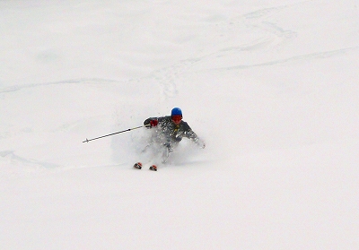 f0182173_1614277.jpg