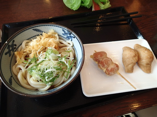 a0002177_14213234.jpg