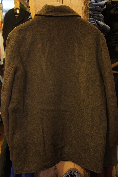 c0146178_13345657.jpg