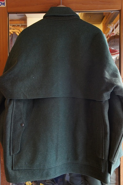c0146178_14211635.jpg