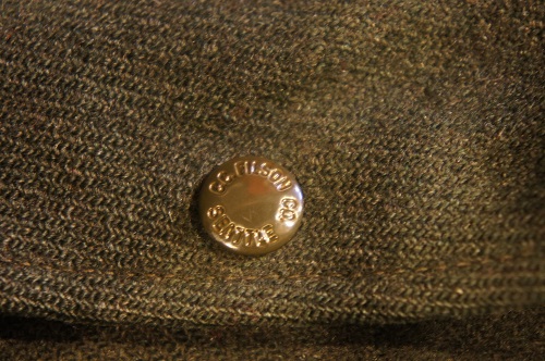 c0146178_1425524.jpg