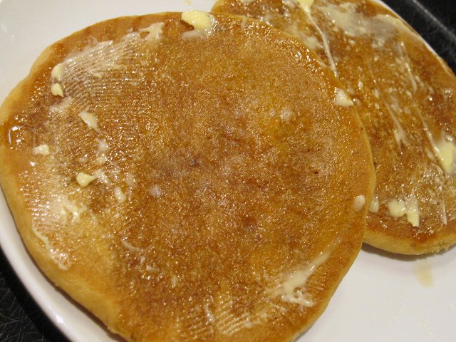 b0167979_21592271.jpg