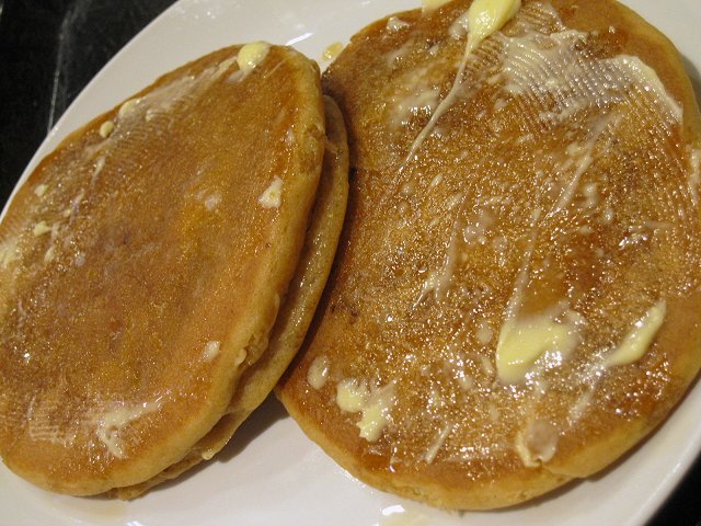 b0167979_21595093.jpg