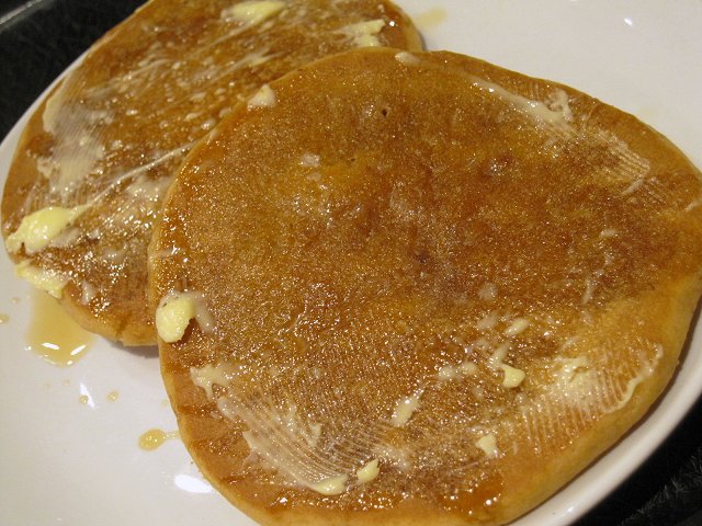 b0167979_220635.jpg