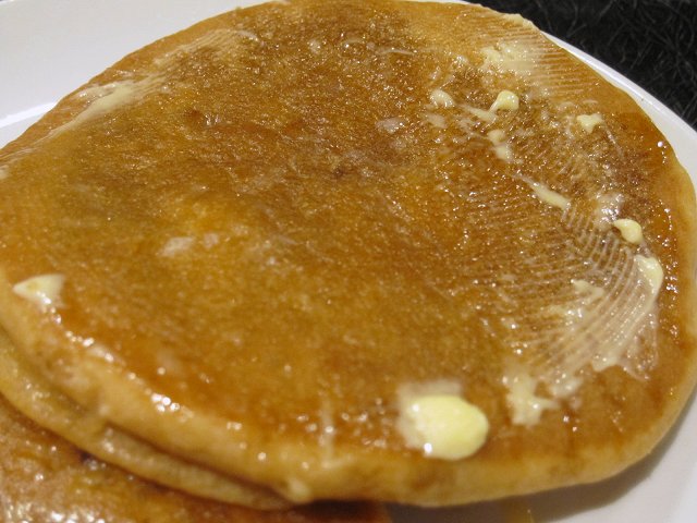 b0167979_22225367.jpg