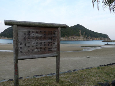 c0152779_949842.jpg