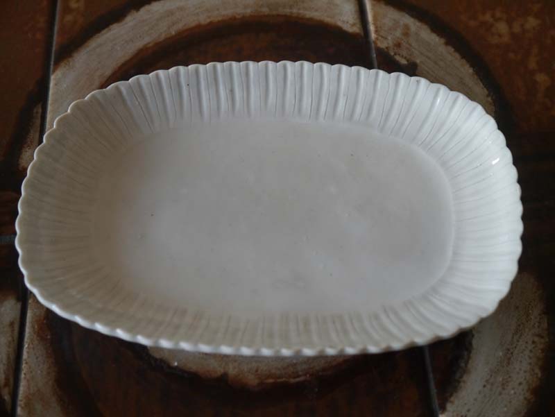 f0167281_10563861.jpg