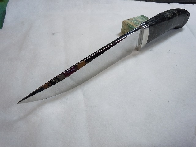 e0327983_14517100.jpg