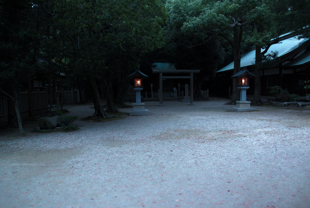 c0197386_20465254.jpg