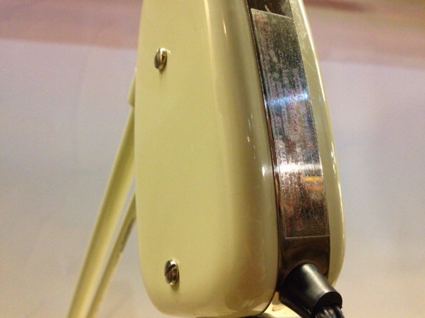 c0078587_121090.jpg