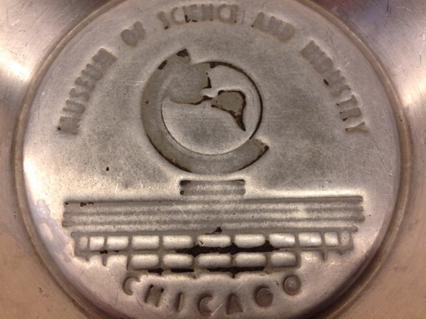 c0078587_1315615.jpg