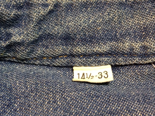 c0078587_1746359.jpg