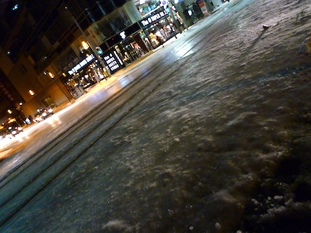 e0194987_1793053.jpg