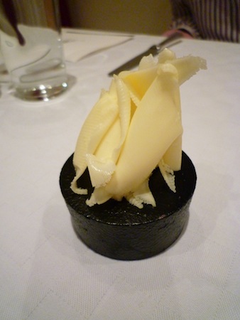 e0194987_21252623.jpg