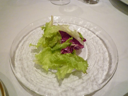 e0194987_21262986.jpg