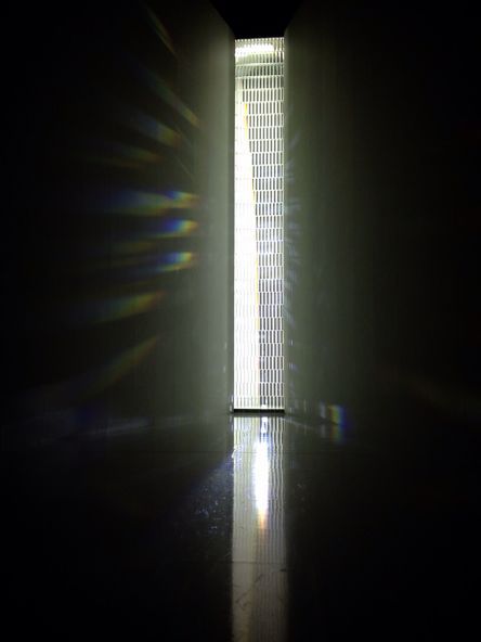 c0322890_20465919.jpg