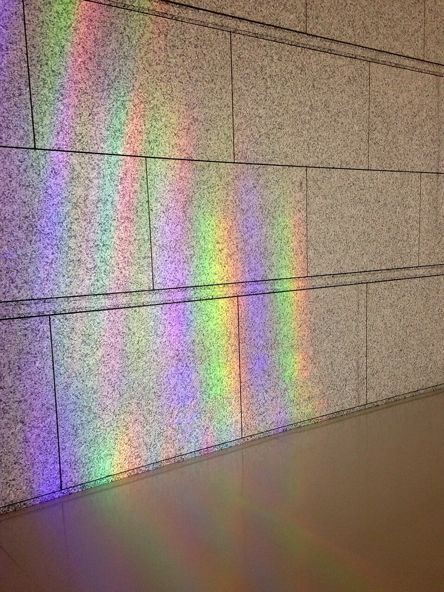 c0322890_2047137.jpg