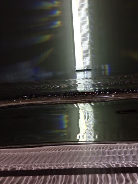 c0322890_2047265.jpg