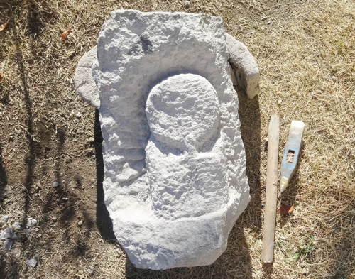 d0212491_15293864.jpg