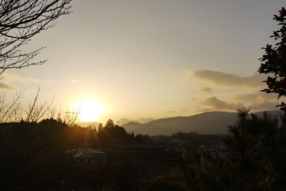 f0222692_9315586.jpg