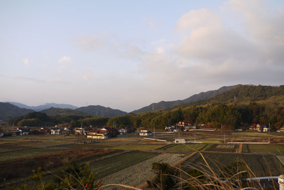 f0222692_9332942.jpg