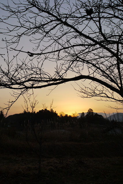f0222692_9372724.jpg