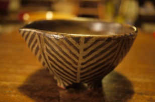 f0226293_9465231.jpg