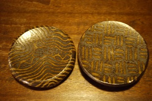f0226293_9471134.jpg