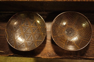 f0226293_9475131.jpg