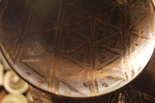 f0226293_9481633.jpg