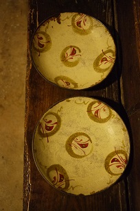 f0226293_9483382.jpg