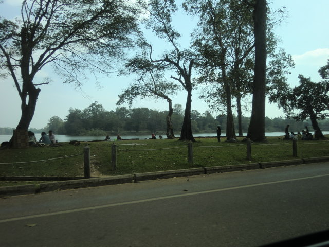 b0044296_21255229.jpg