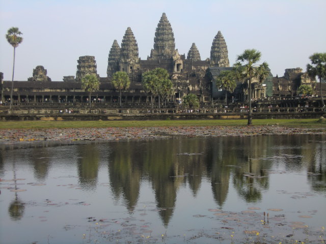 b0044296_2139916.jpg
