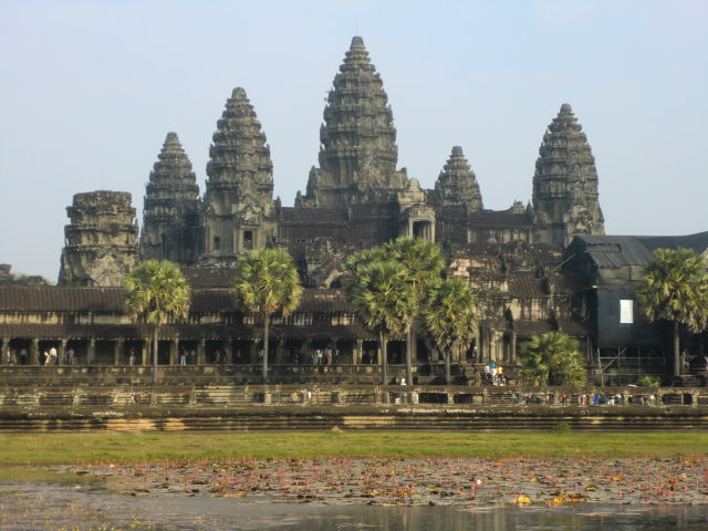 b0044296_2140930.jpg